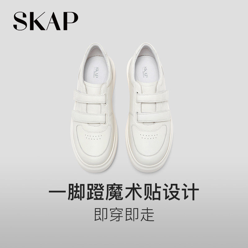 图 4
