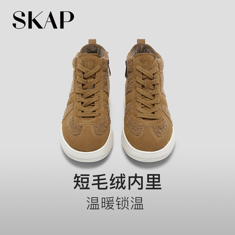 图 4