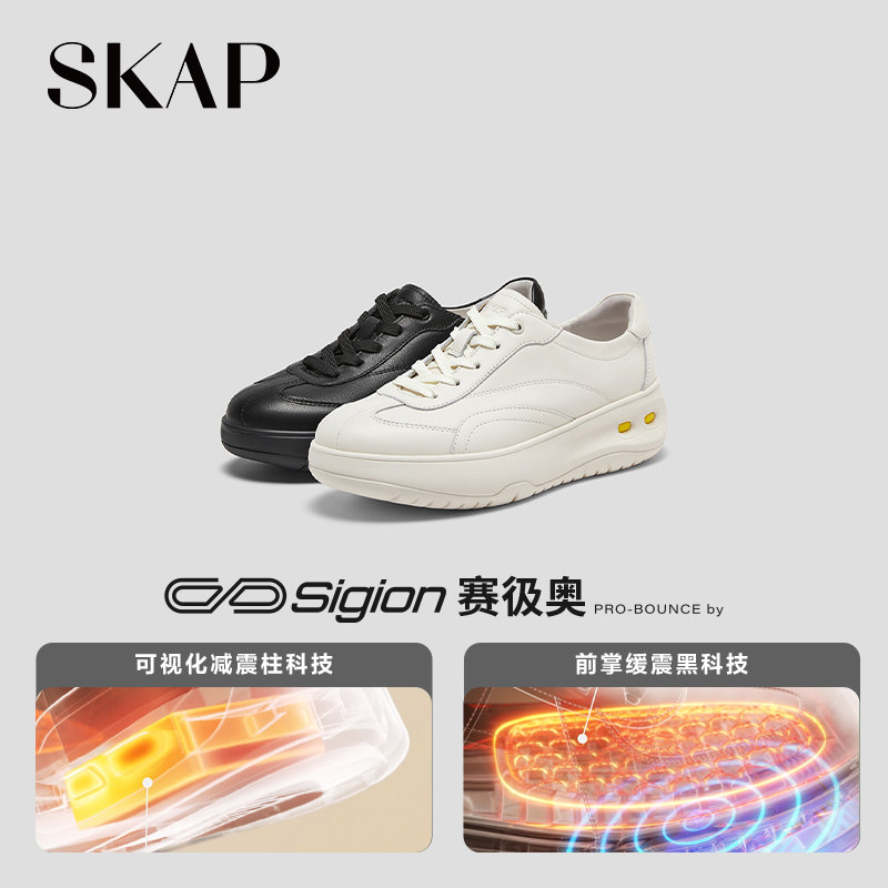图 4