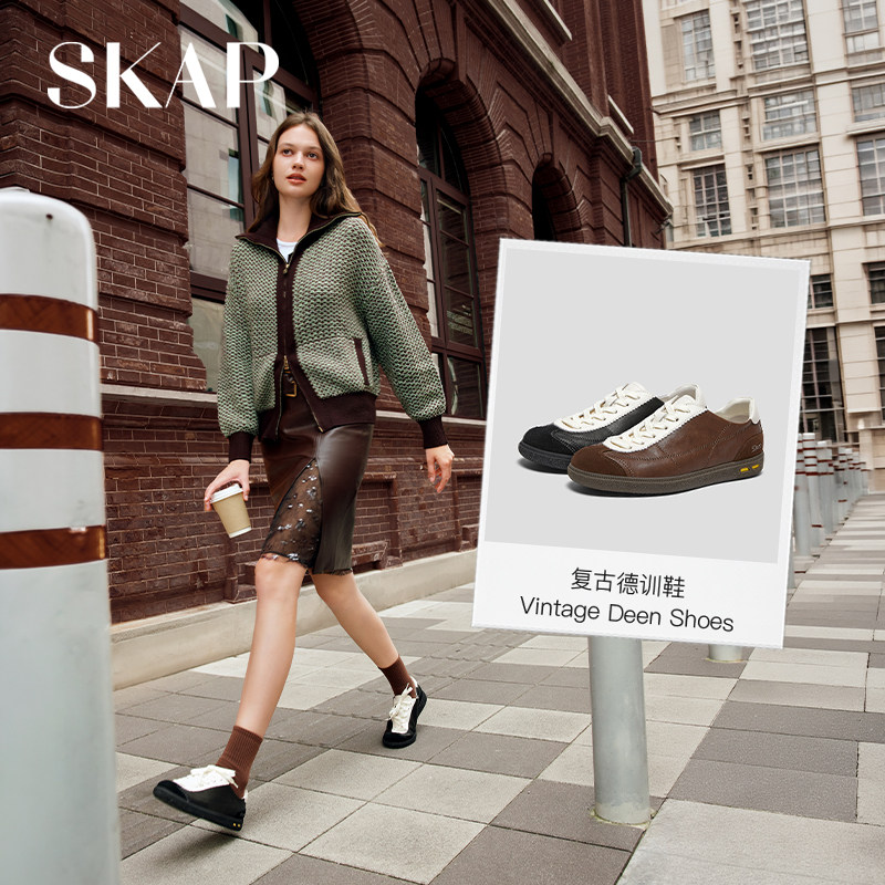 图 3