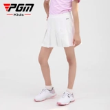 Юбка в складку, штаны, мини-юбка, детская одежда, осенняя