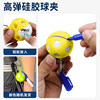 PGM golf club bag can hold 5 rods