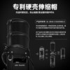 PGM Golf Bag Air Consignment Telescopic Bag Bag