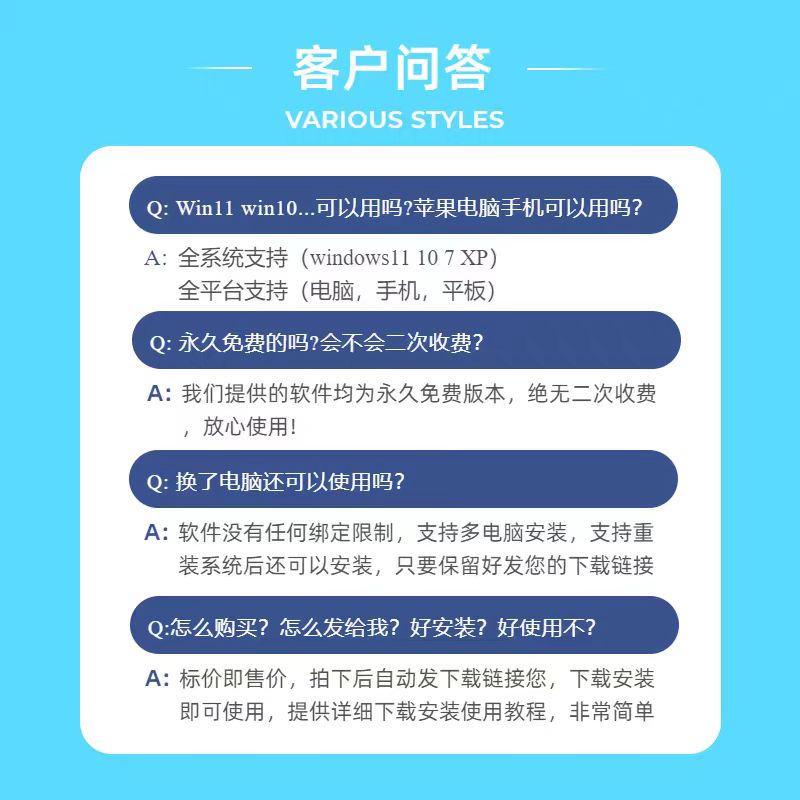 winrar解压缩软件正版免费7zip/rar mac版解压缩永久激活码无广告 - 图2