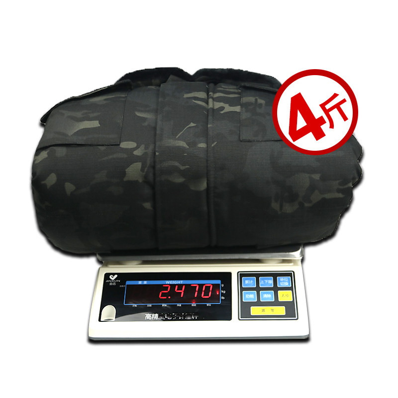 军棉大衣男冬季加厚长款东北大衣防寒劳保服装迷彩棉袄保暖大衣女,淘宝优惠券,粉丝福利购,淘宝优惠卷