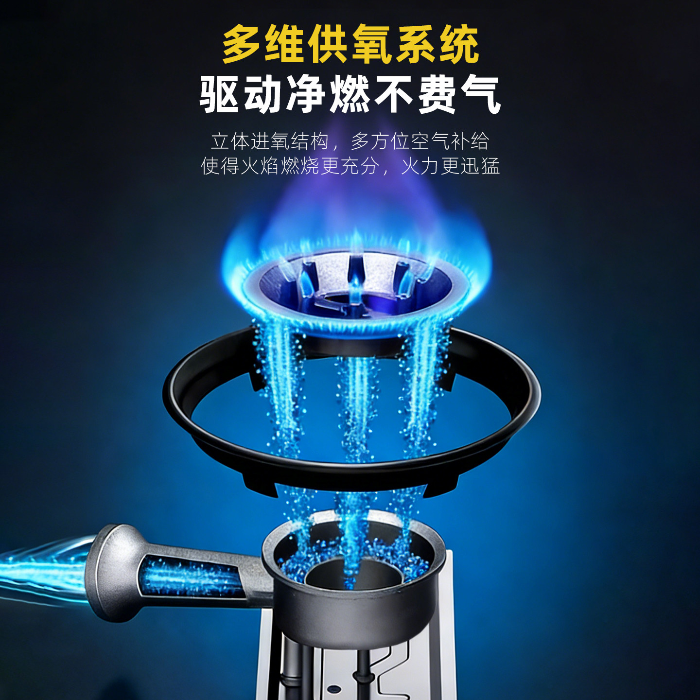 卡式炉户外便携燃气炉安全防爆节能野餐炉具瓦斯炉露营炊具煤气炉,淘宝优惠券,粉丝福利购,淘宝优惠卷