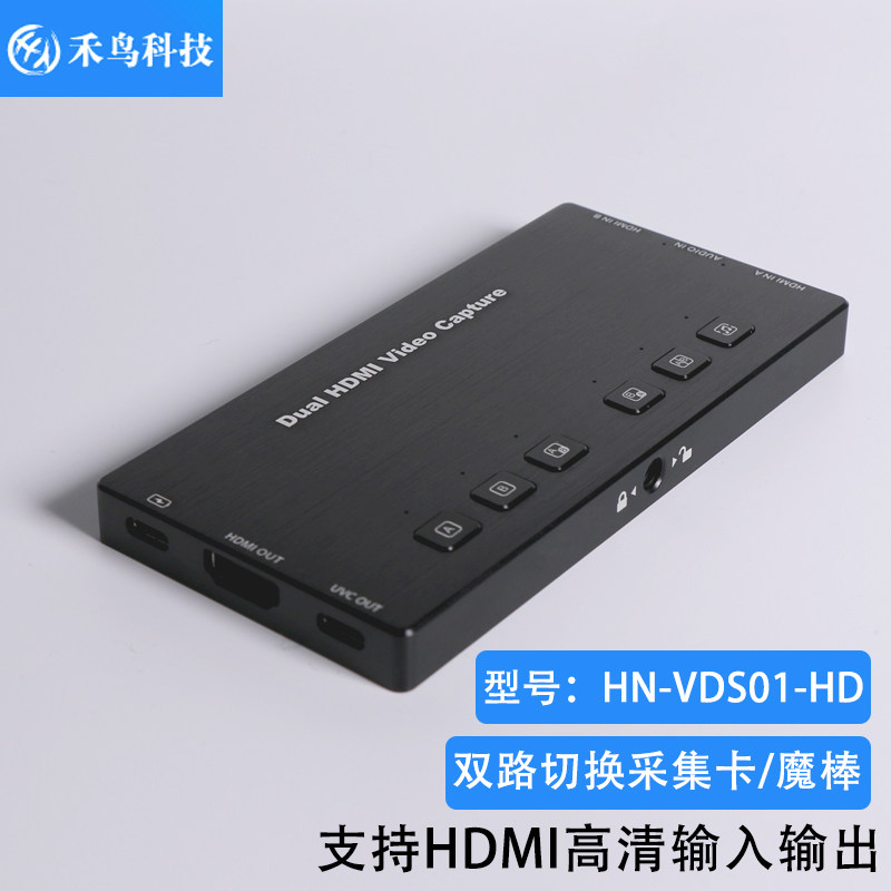 资讯中心：一体机--快科技--科技改动未来