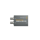 Blackmagic Design BMD Micro Converter HDMI в SDI 12G Миниатюрный трансформатор -Конвертер -выпуск