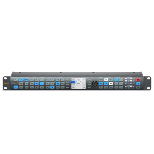 Blackmagic Design Teranex Express 机架式视频转换器 - 图3