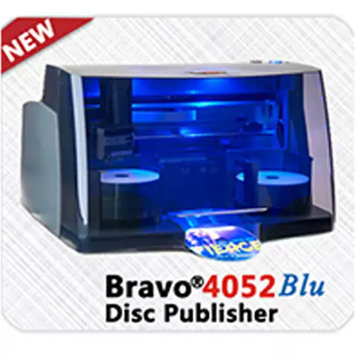 Pai Meiya Bravo 4201-Blu Blu-ray CD Печать и регистрация налога All-in-One включает налог