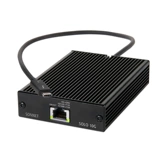 Сонет Solo10g Lei?