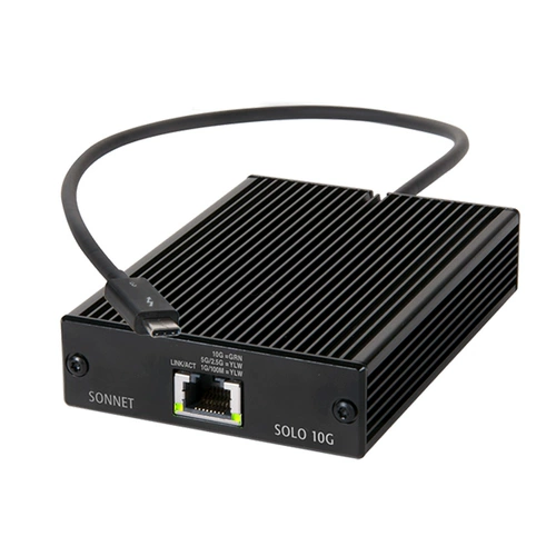 Сонет Solo10g Lei?