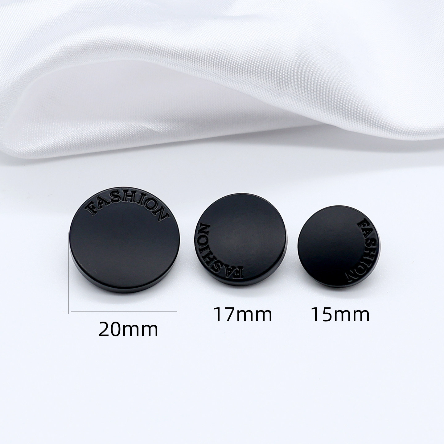 高档金属四合扣免缝钉扣大衣外套羽绒服暗扣子母扣童鞋衣服纽扣,淘宝优惠券,粉丝福利购,淘宝优惠卷