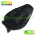 Jialing JH250E Earth Eagle King DD250E Honda CA250 Phụ kiện Đệm lưng Ghế đệm Túi ngồi Ghế đệm - Đệm xe máy yên xe nouvo 4 Đệm xe máy