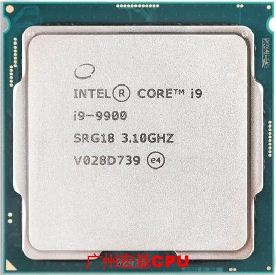 I39100FI59400F95009600K