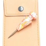 Когда -нибудь арабская дымовая чаша штекерная штекер