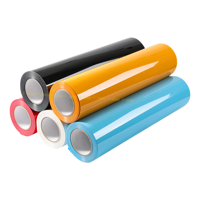 刻字膜/球衣号码烫画/PVC/塑胶膜/热转印/烫印膜/数码耗材,淘宝优惠券,粉丝福利购,淘宝优惠卷