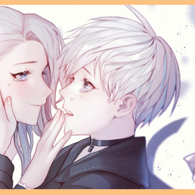 快手直播怎么登录电脑微信 电脑开直播怎么登录微信