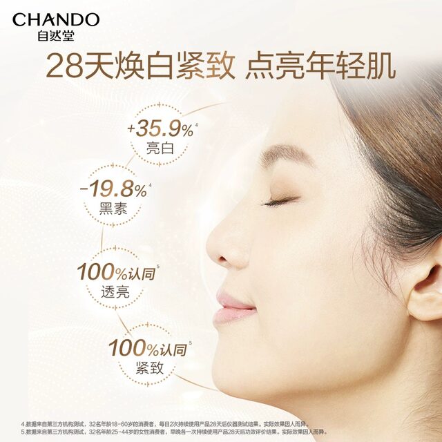 Jodo Sekki Whitening Firming Lotion Hydrating and Moisturizing
