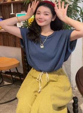 日常外戴发箍女2025新款洗脸