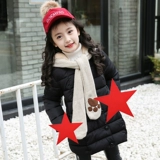 Детский сад Red Star Flash Games Performance Private Reps Little Star Red Army Pentagram держат танце