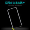 Suitable for Realme 11 5G Vietnam version special model mobile phone case Realme 11 5G international version anti-fall Realme 11 5G foreign version white Indian version wear-resistant anti-fall silicone case soft