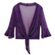 ກະໂປງ, ຜ້າບ່ຽງ, ເຄື່ອງນຸ່ງປ້ອງກັນແສງແດດ, ຕາຫນ່າງບາງໆ, cardigan ຫຼາກຫຼາຍຊະນິດ