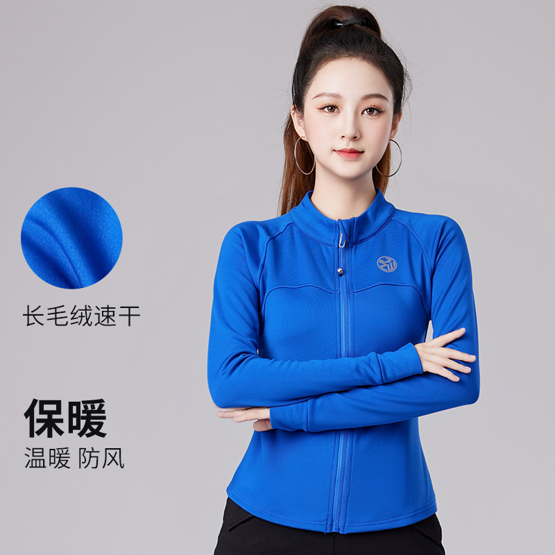图5