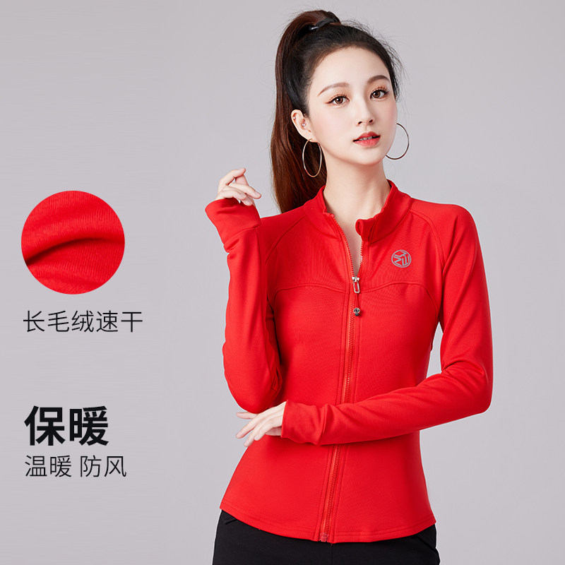 图4