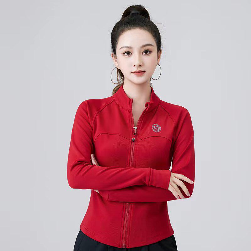 图2