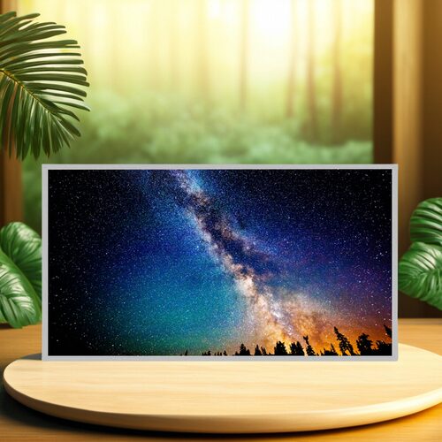 三星 NP300E43 355V4X 355V4C 300E4X 300E4C 笔记本液晶屏幕 - 图0