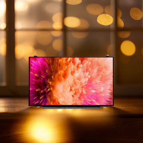 联想 B470 Z460 E47A E49A Z480 Z470 E47L Z475 Z485 液晶屏幕 - 图1