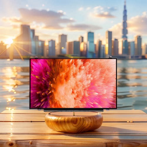 联想 B470 Z460 E47A E49A Z480 Z470 E47L Z475 Z485 液晶屏幕 - 图0