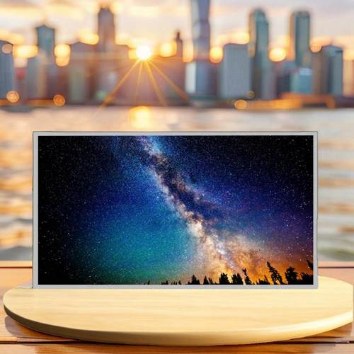 华硕 A55V X55V K55VD N56 X53T A53S X54H K53S N53S 屏幕 原装 - 图2