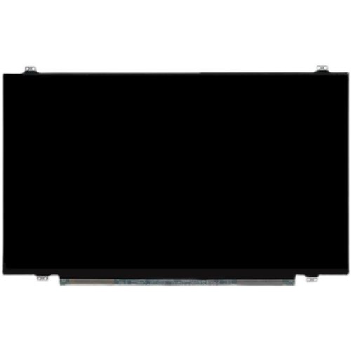 联想 B470 Z460 E47A E49A Z480 Z470 E47L Z475 Z485 液晶屏幕 - 图3