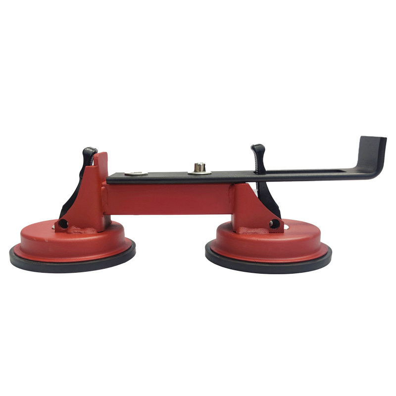 木地板修理开缝工具修复工具安装铺装实木复合多层强化地板安装修,淘宝优惠券,粉丝福利购,淘宝优惠卷