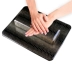 Móng tay gối đặt cao cấp Nhật Bản pad móng tay gối có thể tháo rời và có thể giặt Châu Âu gối gối mat công cụ đầy đủ bộ - Công cụ Nail