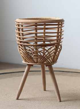 特价处理正常使用瑕疵品风灯花篮