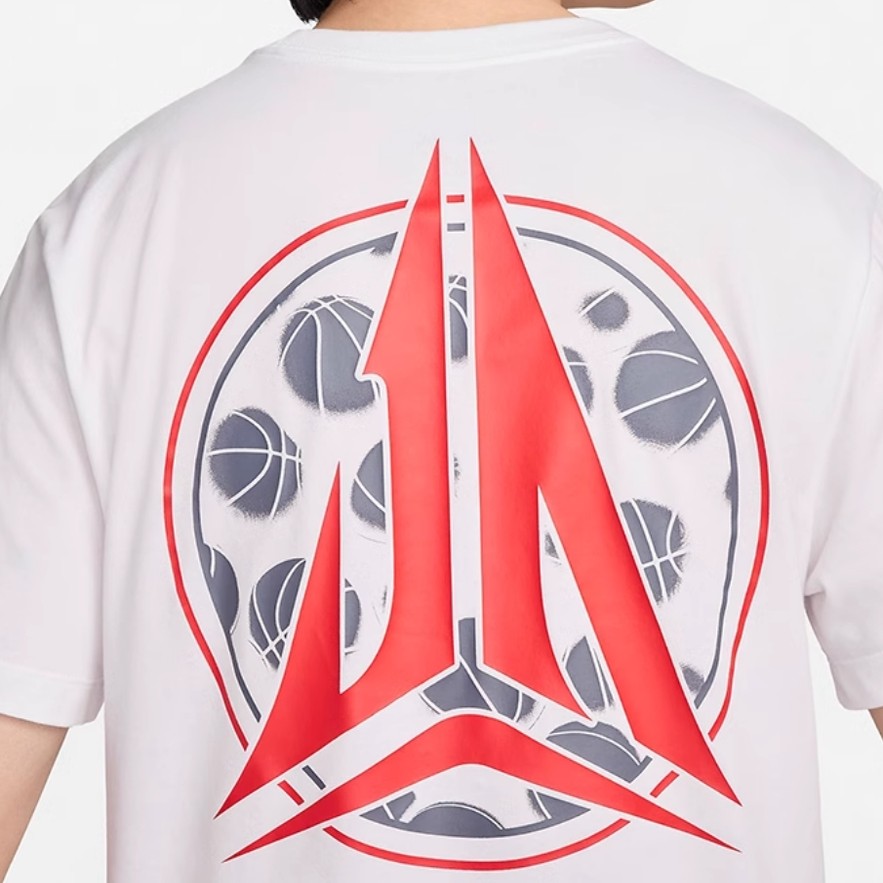 Nike/耐克正品新款男士运动针织透气圆领短袖T恤FQ4911/FZ8055,淘宝优惠券,粉丝福利购,淘宝优惠卷