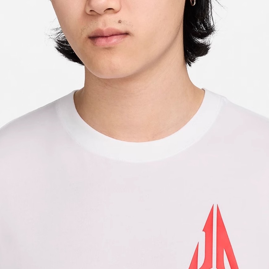 Nike/耐克正品新款男士运动针织透气圆领短袖T恤FQ4911/FZ8055,淘宝优惠券,粉丝福利购,淘宝优惠卷