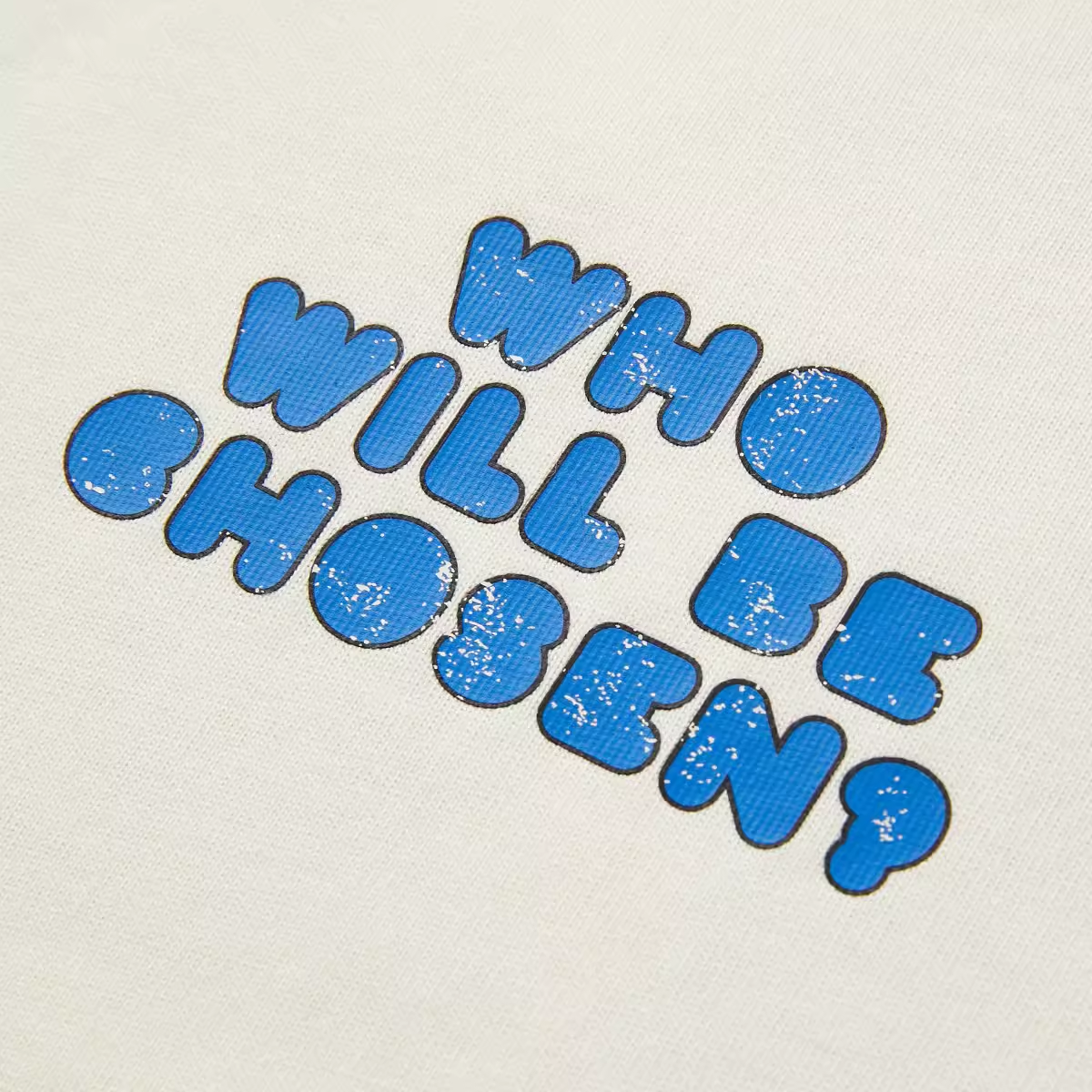 阿迪达斯NEO运动休闲新款透气圆领短袖T恤IP9363 IP9364 IP9365 - 图1