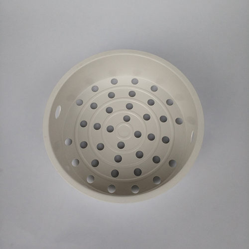 苏电饭煲蒸笼型号CFXB40HC3-17适用电饭煲CFXB40FC33-75全新配件 - 图3