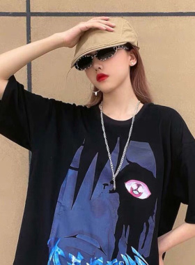 网红帽子女韩版秋冬百搭前进帽