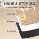 Dog mat for cool summer cooling for pet sleeping mat