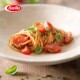 Traditional pasta 500G serving box