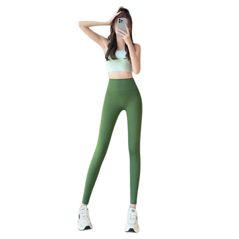 瑜伽服女2026新款高级感健身套装普拉提训练鲨鱼裤晨跑步运动背心,淘宝优惠券,粉丝福利购,淘宝优惠卷