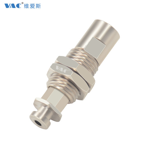 机械手 ZP3B-T1/T2ABJK防旋转金具支架3/6/10/15/20盘径B3/B5接口 - 图3