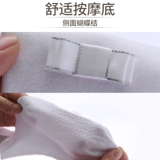 JQJQ Детские колготки, осенние носки с бантиком