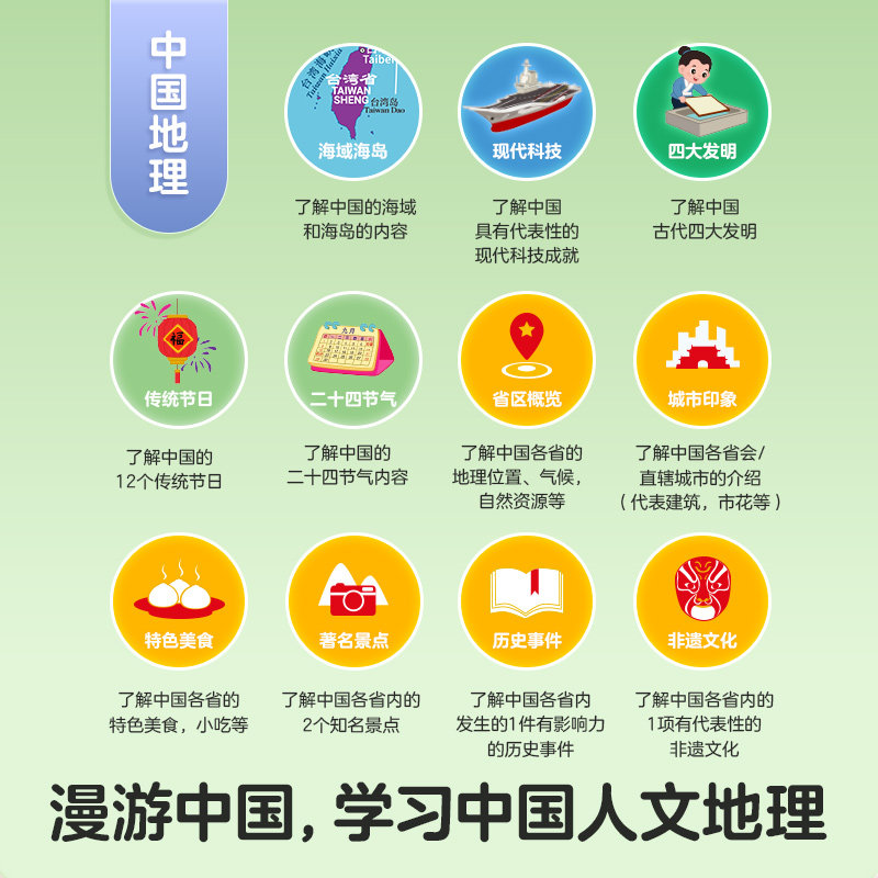 新品伟易达视听百科地球仪儿童地理启蒙益智玩具AR点读早教机教具,淘宝优惠券,粉丝福利购,淘宝优惠卷