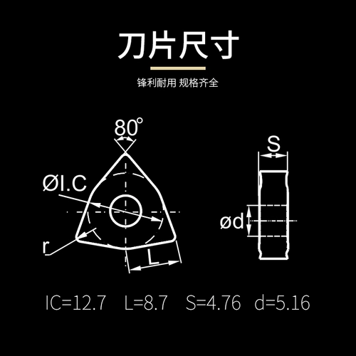13 -летний магазин более 20 цветных с ЧПУ грубые автомобильные лезвия персикового лезвия.